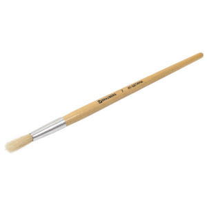 a2e0c635ef1e72da6bc292b54670dc9b_x