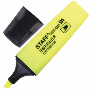 Изображение загружено обработкой