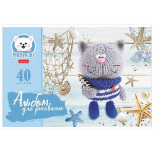 53bef10ea89208e15c05a6601263ad54_x