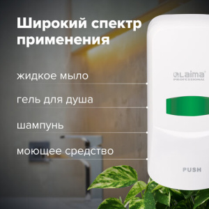 53752e7b8d0149b8ae81ac00b223205e_x