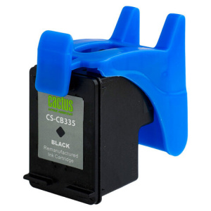 13409d1b223fa7d7fdf4cf94af0da927_x