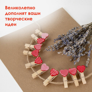 22eaa64a1103c03e8bd0f4548510e352_x