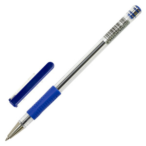 93fdbad526e5ca9bc110b893c0623ca5_x