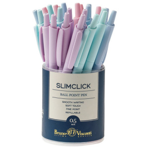 c041d71e91f1190600d95d53aa9c7c34_x