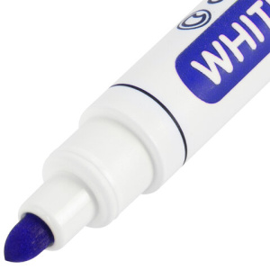 88b12379a8cdd0ef9119fa02ba153464_x