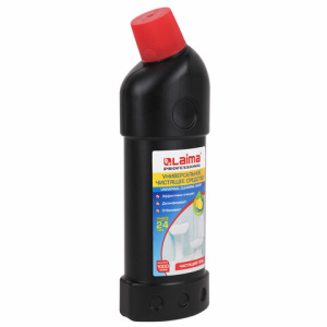 874fa65c3d3811318249e53f44e6b085_x