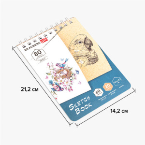 36059c75f8784c05ebbc8202632f5f55_x