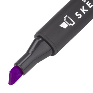 81db52348ab1993be621a5572100ea52_x