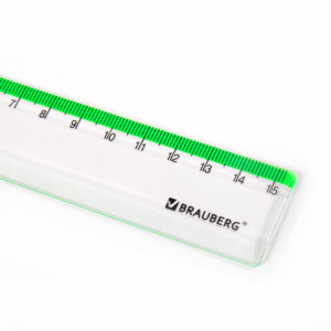 0b49e387264fa9c60841ce98f04fbe28_x