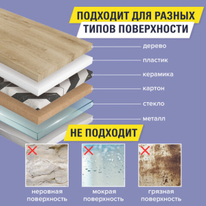 d702b69c9f92c27357b6a170bb70a29e_x