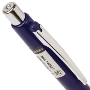 d1fc35af62f03becaad3332017789eb1_x