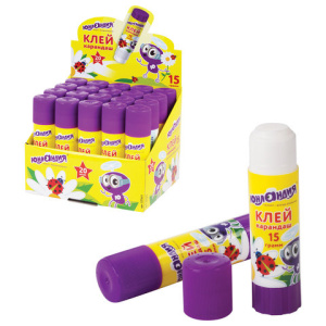 Изображение загружено обработкой