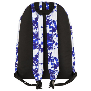 da4e0b919a094d294d6193f721aa4852_x