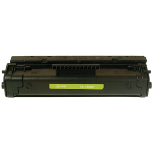 82e86d814dd8ce632af8d63bb1df290d_x