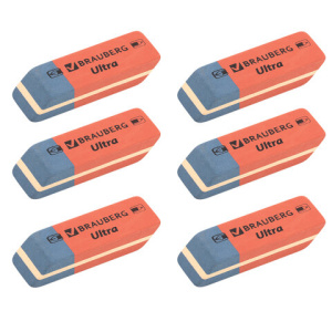 2b79d36df4e85319c77901bc9158708a_x