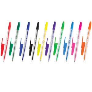 6a3b4257c8981ce395f4e4f810394b6e_x