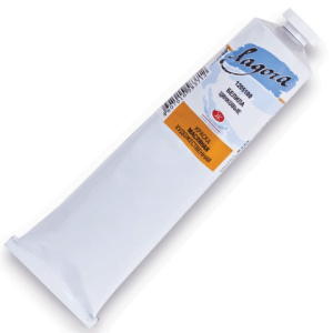 Изображение загружено обработкой