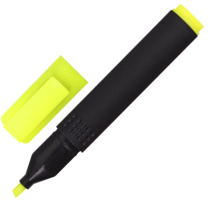 541531310cc303f6bfbe1de16e679f36_x