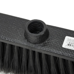 c5ae3cdfd3d3c3b0e80d999a8b387b4c_x