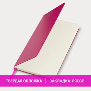 b3014daa14eb77f9aa7b536e827b0efa_x