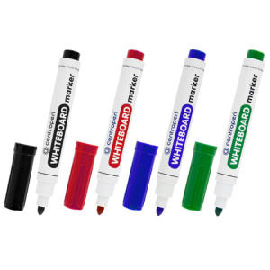 705a4a8fe27c3579a8fcf9a0e550d70a_x