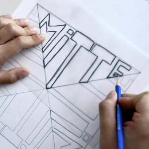 985ea07a75ee58e180a520582b34320e_x