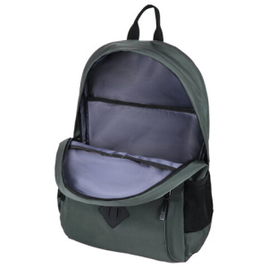 2a44eda708ac78b53b13e4dfe4c2e7da_x