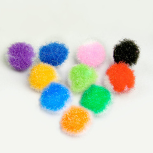 5762bf27509710e2ad066e226e5b4b7c_x