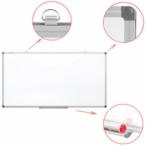 a29e2cf503ffa6e53f775e40582d20f4_x