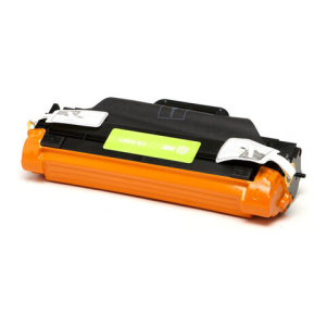 c98ff614b85c81b5834e9ee7835cb820_x