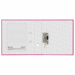 2d592b45633e87743d1a2919bf50acb8_x