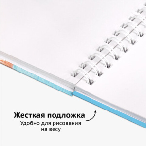 4b61411f8a1bb952aa38d8d53621166d_x