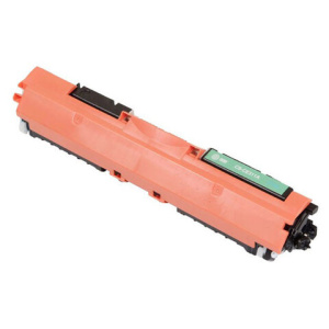 3a4870781712066f373991e690980cc2_x