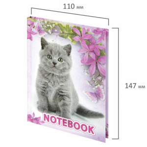 9ebc67290708f854e2d2ff9ea975c4d4_x