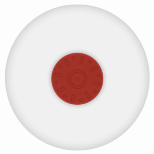 9ec7d8bc60b017cd95b8be48ccdc969f_x