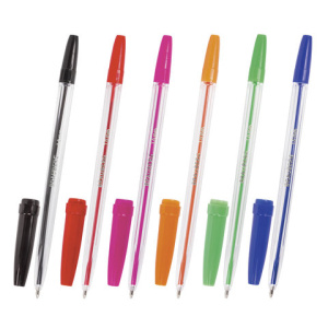 6b39e6417a9467a43a41192716f4a067_x