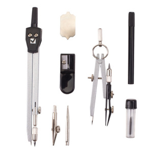 d4e4d45b91dd8facafc6b6da266537fd_x