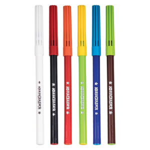 3db50858482d16b41d45f138a88b800f_x