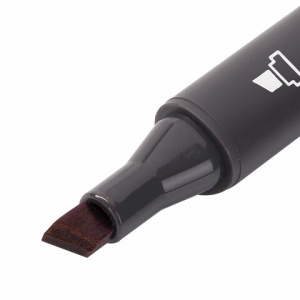 d282f61125cfb7ac4ac1dfbb39839c8c_x