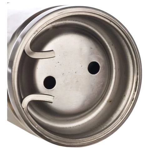 Скважинный насос ВИХРЬ СН-90B, 550 Вт, диаметр насоса 90 мм, глубина погружения 35 м, 25 л/мин, 68/3/3 671190 - МСК «Форвард»