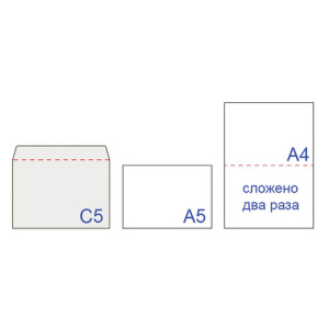 2740aedcb5cc06644c989a0c79d2ad42_x