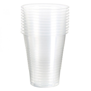 b8de290f950b4d58c775b8af0de516ba_x