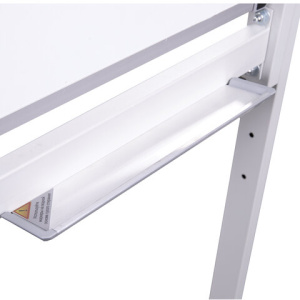 628dc8c7d59f70c316861b18adcf3322_x