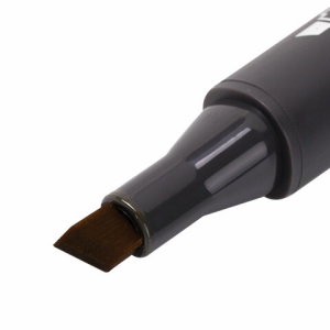 f314feb39fe043e42fce8aef1efc2333_x