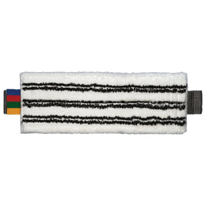 43800e5c722324878f8f7e044c5e0d39_x