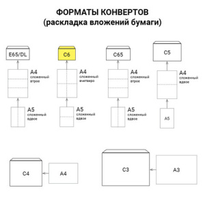 77e0f134b56ba31a48f534c250333f71_x