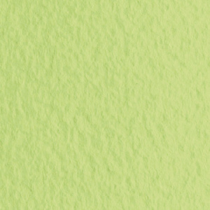 349479f20898a8e9024fdb6a55c87368_x