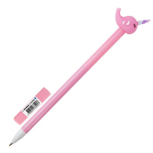 501a7373fd2e9d32b0ec994e0202d9ed_x