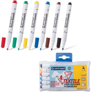 Изображение загружено обработкой