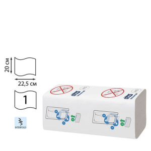 fd0066a33f0ef325b2ba03efe8a7091f_x